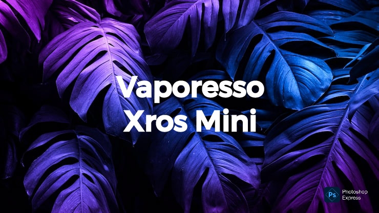Xros Mini